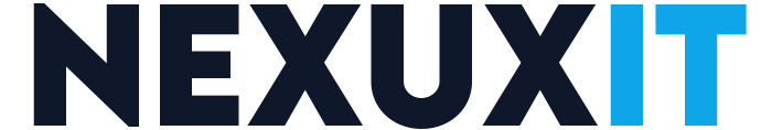 NexuxIT.hu